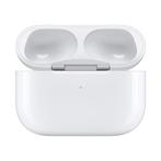 Apple AirPods Pro 2e Generatie - Charging Case - Oplaadcase, Verzenden, Nieuw