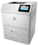 HP LJ Enterprise M606x (E6B73A) | Refurbished - Laserprinter