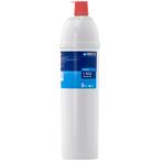 GGM Gastro | BRITA | Filterpatroon - PURITY C300 Quell ST |, Verzenden
