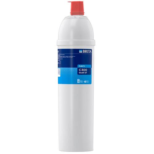 GGM Gastro | BRITA | Filterpatroon - PURITY C300 Quell ST |, Zakelijke goederen, Horeca | Overige, Verzenden