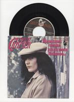 Marion Cramer – Manchmal Denke Ich An mein Zuhause... / Das, Cd's en Dvd's, Vinyl Singles, Ophalen of Verzenden, Nieuw in verpakking