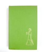 Dal der craddocks een lange zomerd 9789022503959, Boeken, Verzenden, Gelezen, Ronald Frederick Delderfield