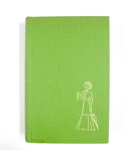 Dal der craddocks een lange zomerd 9789022503959, Boeken, Overige Boeken, Gelezen, Verzenden