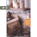 Buddha Da 9781841954516 Anne Donovan, Verzenden, Gelezen, Anne Donovan