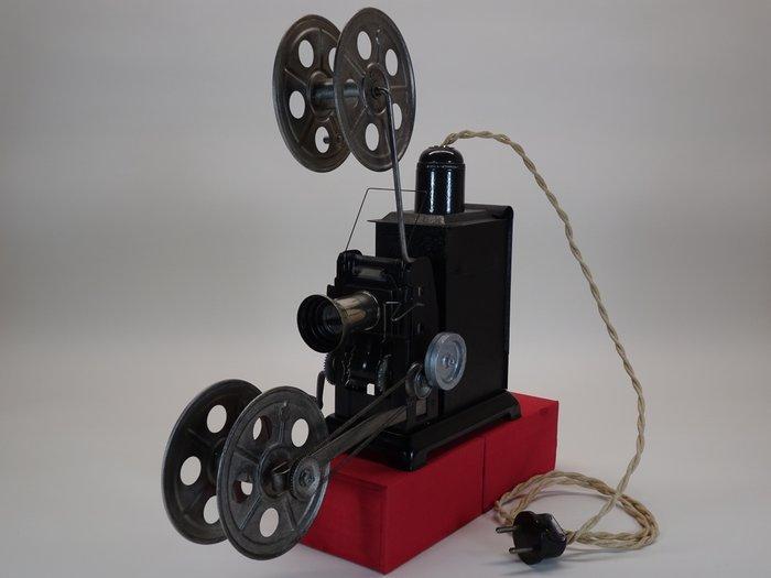 Bing Toverlantaarn-Kinematograaf Analoge camera, Audio, Tv en Foto, Fotocamera's Analoog