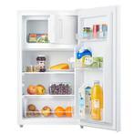 Tomado TRT4702W - Tafelmodel koelkast - 80 liter - Met, Witgoed en Apparatuur, Koelkasten en IJskasten, Nieuw