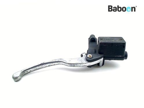 Rempomp Voor Aprilia Leonardo 150 1996-1998, Motoren, Onderdelen | Overige, Gebruikt, Verzenden