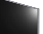 LG OLED65G45LW nieuwe oled tv 2024 aanbieding laagste prijs, Nieuw, 100 cm of meer, 120 Hz, LG