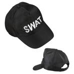 Politie Pet S.W.A.T., Nieuw, Verzenden