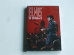 Elvis Presley - Elvis 68 Come Back / Special Edition (DVD)