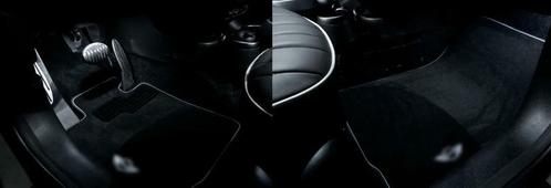 LED Verlichting voor MINI R53 R55 R56 R57 R58 R59 R60 R61, Auto-onderdelen, Verlichting, Nieuw, Mini, Ophalen of Verzenden