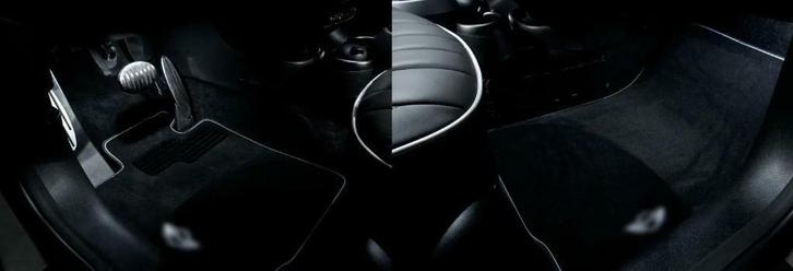 LED Verlichting voor MINI R53 R55 R56 R57 R58 R59 R60 R61, Auto-onderdelen, Verlichting, Nieuw, Mini, Ophalen of Verzenden