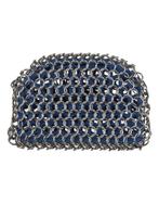 OPHEFFINGSUITVERKOOP: The Windmill Cleaning Pad, Ophalen of Verzenden, Nieuw, The Windmill