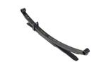 ARB / OME Leaf Spring Nissan D21 -Rear- - CS030R, Ophalen of Verzenden, Nieuw