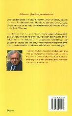 Zo werden wij rijk 9789085065982 T. Lepeltak, Boeken, Verzenden, Zo goed als nieuw, T. Lepeltak