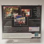 CD Zone 16 PC, Ophalen of Verzenden, Nieuw