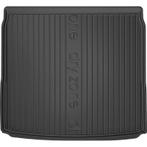 All Weather kofferbakmat Peugeot 508 Station (zonder optione, Ophalen of Verzenden, Nieuw