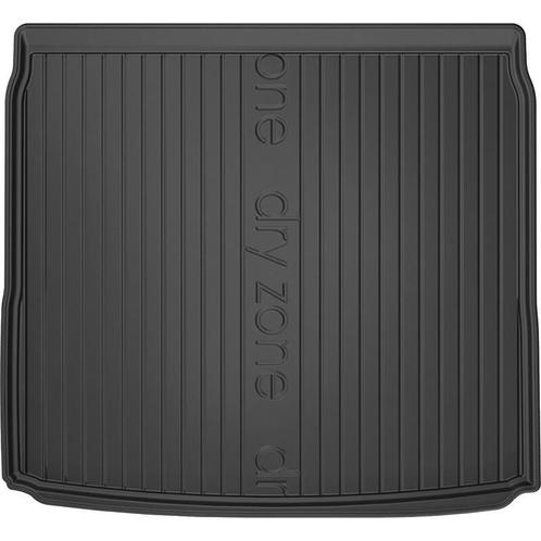 All Weather kofferbakmat Peugeot 508 Station (zonder optione, Auto diversen, Automatten, Nieuw, Ophalen of Verzenden