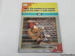 MSX - Bull And Mighty Slim Chance, Verzenden, Gebruikt
