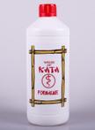 House of Kata Formaline 37% 1 liter