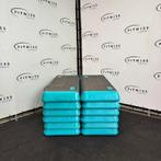 Reebok - Step Blok + Verhogerblokken, Ophalen of Verzenden, Nieuw, Overige typen