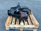 Differentieel DAF AAS1344 2146086R, Ophalen, Gebruikt, DAF, Transmissie en Toebehoren