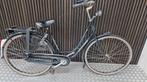 Gazelle Impala | Gebruikt | 3 maanden garantie |-51 cm-Groen, Fietsen en Brommers, Fietsen | Dames | Damesfietsen, Ophalen of Verzenden