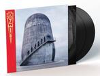 Rammstein - Zeit (2LP), Cd's en Dvd's, Vinyl | Overige Vinyl, Verzenden, Nieuw in verpakking
