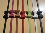 Tatyana Clothing, Big Bow Belt., Kleding | Dames, Riemen en Ceinturen, Verzenden, Nieuw