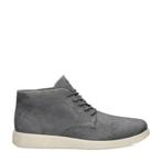 Ecco S Lite Hybrid veterboots voor heren in het Grijs, Verzenden, Nieuw, Ecco