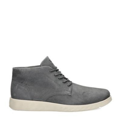 Ecco S Lite Hybrid veterboots voor heren in het Grijs, Kleding | Heren, Schoenen, Nieuw, Verzenden