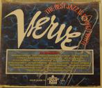 cd - Various - Your Guide To North Sea Jazz Festival 1994, Verzenden, Zo goed als nieuw
