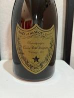 1973 Dom Pérignon - Champagne - 1 Fles (0,75 liter), Verzamelen, Wijnen, Nieuw