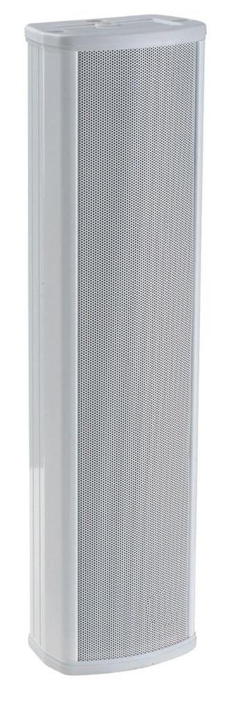 Adastra SC12V 100v Colomn Speaker 12W, Audio, Tv en Foto, Luidsprekers, Overige typen, Nieuw, Overige merken, Verzenden