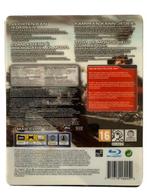 MAG Collectors Edition (PS3) (TWEEDEHANDS), Spelcomputers en Games, Games | Sony PlayStation 3, Verzenden, Nieuw