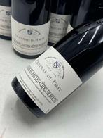 2021 Bourgogne Pinot Noir Hautes-Côtes de Beaune - Chateau, Nieuw