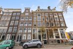 Te huur: Appartement Kalkmarkt in Amsterdam, Noord-Holland, Appartement, Amsterdam