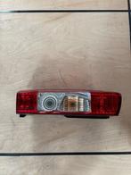 Fiat Ducato rechter achterlicht., Ophalen of Verzenden, Nieuw, Fiat