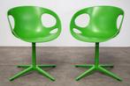 Design stoel Fritz Hansen Rin, Ophalen of Verzenden, Gebruikt, Stoel