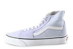 Vans Hoge sneakers in maat 38 Overig | 10% korting, Overige kleuren, Verzenden, Vans, Sneakers of Gympen