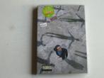 Muse - Absolution Tour (DVD) WB, Cd's en Dvd's, Verzenden, Nieuw in verpakking