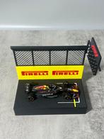 Ferrari and Pirelli - POS (reclameobject voor verkooppunt), Hobby en Vrije tijd, Nieuw