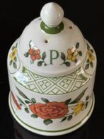 Villeroy & Boch - Eierdopje (8) - Geranium - Porselein