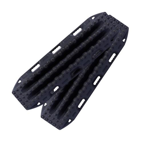 MAXTRAX XTREME STEALTH BLACK, Auto diversen, Autosport-onderdelen, Ophalen of Verzenden