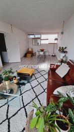 Woningruil - Joris Nempestraat 135 - 3 kamers, Huizen en Kamers, Woningruil, Noord-Brabant