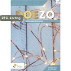 DOEZO: Intelligente techniek (incl. Scoodle) / Werkboek /, Verzenden, Gelezen, Brent Claessens