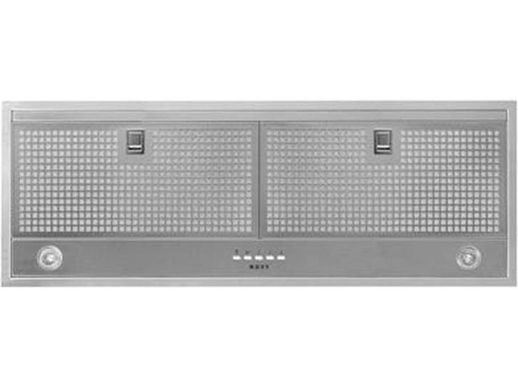 Novy D828 - Inbouw afzuigkap - 4 snelheden -, Huis en Inrichting, Woonaccessoires | Overige, Zo goed als nieuw, Verzenden