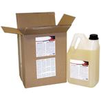 Wasmiddel | Diamond Ovens Auto-Cleaning | 2x 5L Diamond, Verzenden, Nieuw in verpakking