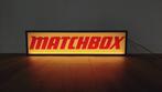 Matchbox Lichtbak - 1 - Modelauto, Hobby en Vrije tijd, Nieuw