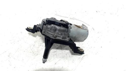 Ruitenwissermotor achter Opel Corsa D 1.2 13163029, Auto-onderdelen, Carrosserie en Plaatwerk, ARN erkend, Stiba lid, Erkend duurzaam